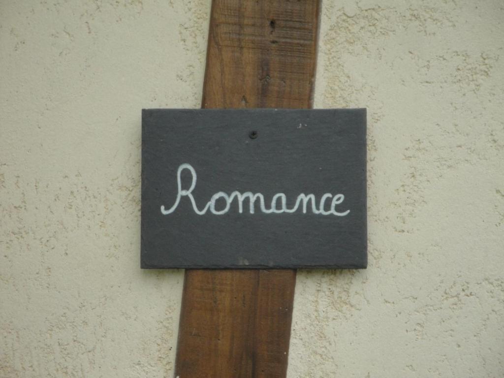Gites Les Colombages Fatouville-Grestain Quarto foto