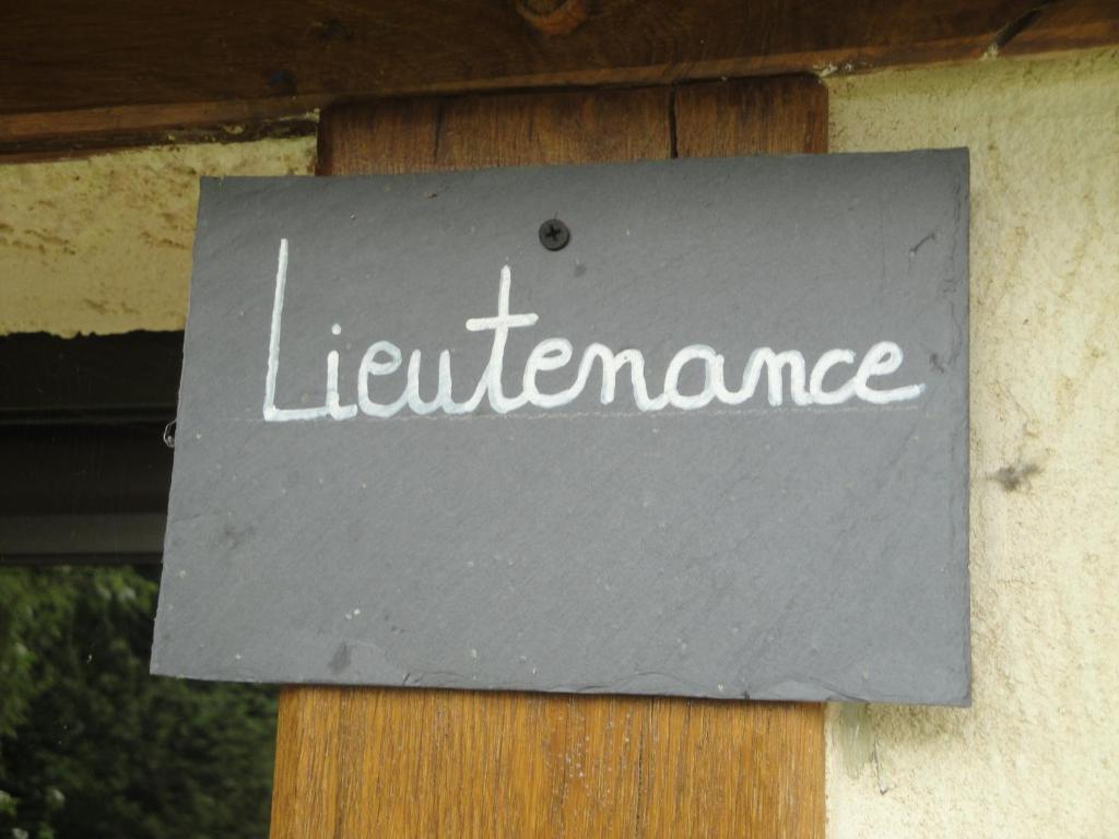 Gites Les Colombages Fatouville-Grestain Quarto foto